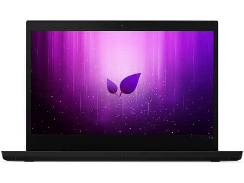 Lenovo ThinkPad L14 Gen 2 Ryzen 7 Pro 8 x 1.9 GHz Prozessor, 16 GB Arbeitsspeicher, 256 GB SSD, 14 Zoll Display, Full HD 1920x1080 IPS Windows 11 Pro 1920 P7K (GeneralĂĽberholt)