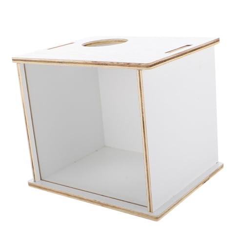 GETAJGHSD ���@�\�ؐ������у{�b�N�X �n���X�^�[�p�A�~�����~ �`���`�������A�N�������g�C�����p���� �������p �݌v