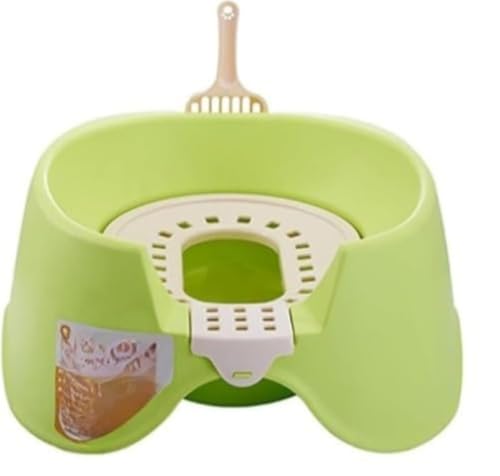 VinebeautifulLgCdLpgC42*44*21 cmLgCVXeLpgCS̐\yʎqLEqLpSNΉLp킢| ()