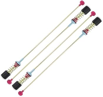 31AkP-Kz1CL._AC_UF350,