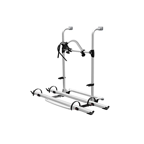 Fiamma Porte-vélos Carry-Bike Pro