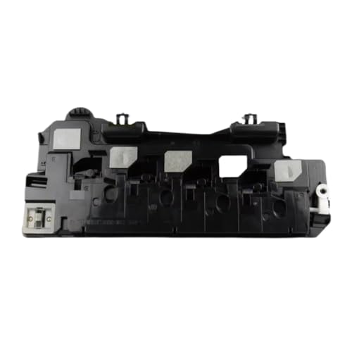 Cartouche de déchets toner 115R00128 évite les taches sur Versalink