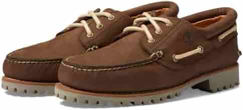 【26cm】Timberland 3eye classic lug 31AkPE5OuLL._AC_SY300_QL15_.jpg