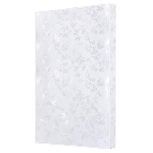 Dream On Me 3” Foam Playmat, Easy Maintenance, Greenguard Gold Environment Safe playmat