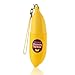 TONYMOLY Magic Food Banana Pongdang Lip Balm