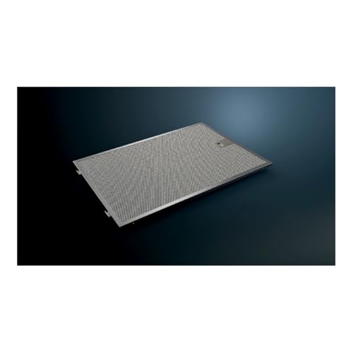 Siemens LR26CBS20 - vue 7