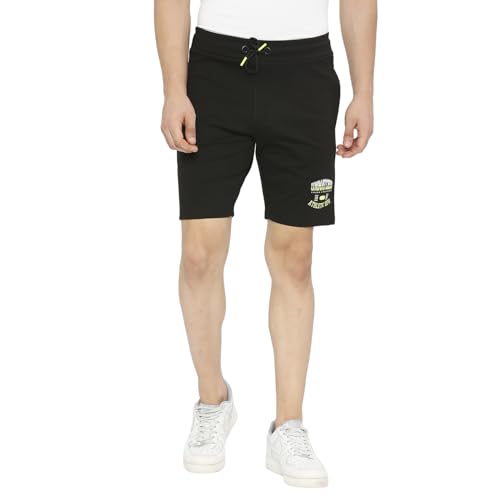 Image of Spykar Men Shorts
