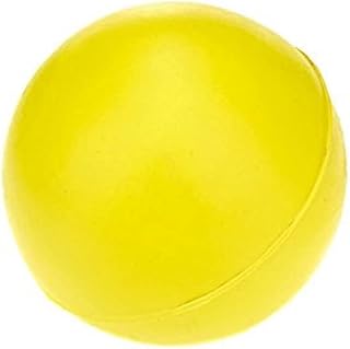 Classic for Dogs Solid Rubber Ball