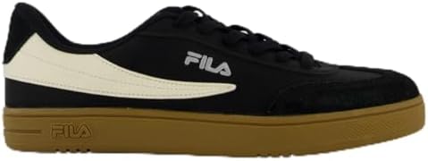 Tenis Fila Court 80 Masculino