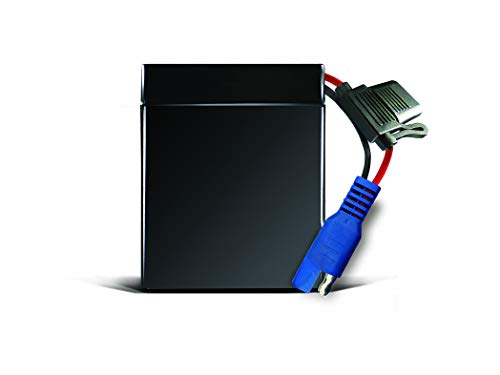 Buy 1 get 1 Schumacher TB1 4.5Ah 6V Rechargeable Replacement Battery for Kid Trax Ride-On Toys