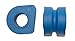 ACDelco Professional 45G0859 Front Suspension Stabilizer Bushing