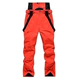 La construction empêche efficacement les vents froids et assure un microclimat agréable pendant les trajets à ski