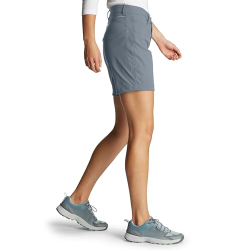 Image of Eddie Bauer Women's Rainier Shorts