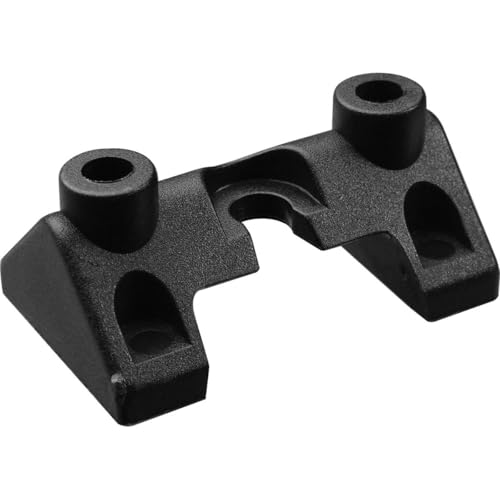 Image of Manfrotto 035WDG Set of 4 Wedges for Super Clamp