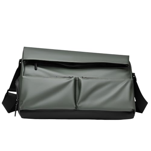 [MsiDtsoy] ���s�o�b�O�A��e�ʁA���������A�y�ʁA��񂰁E�V�����_�[�E�΂߂����Ή��A�h�����H�A�ϖ��f�ށA���@�\�|�P�b�g�A�Ɨ��V���[�Y���[�A15.6�C���`�m�[�gPC���[�A�u���b�N�E�O���[�� (�O���[��)