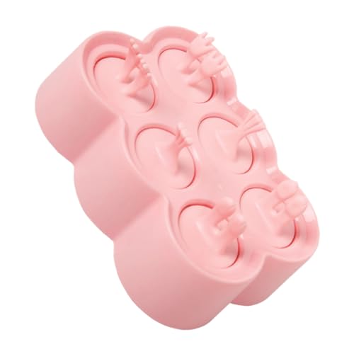 DECOMELODY VRACXLfB[[J[ ėp|bvVN^ t[c~NΉ JԂgXٌ^ sN`LbY