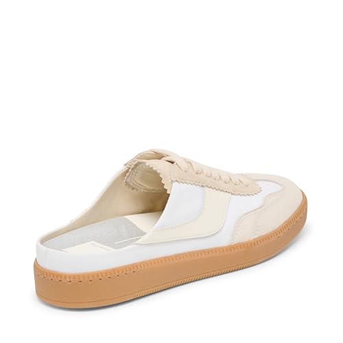 Image of Dolce Vita Notice Slide Sneaker