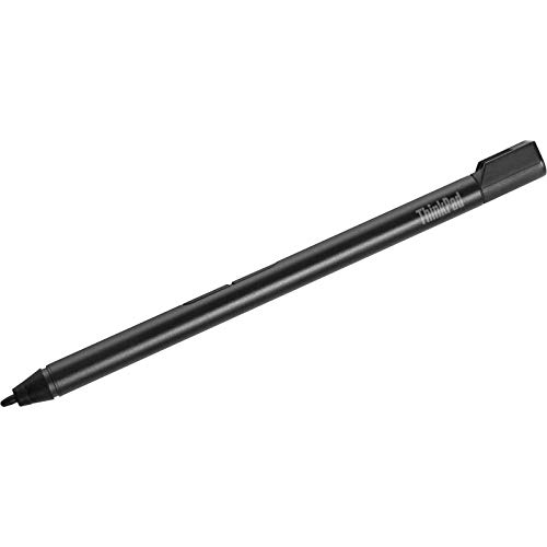 Stylus Pen