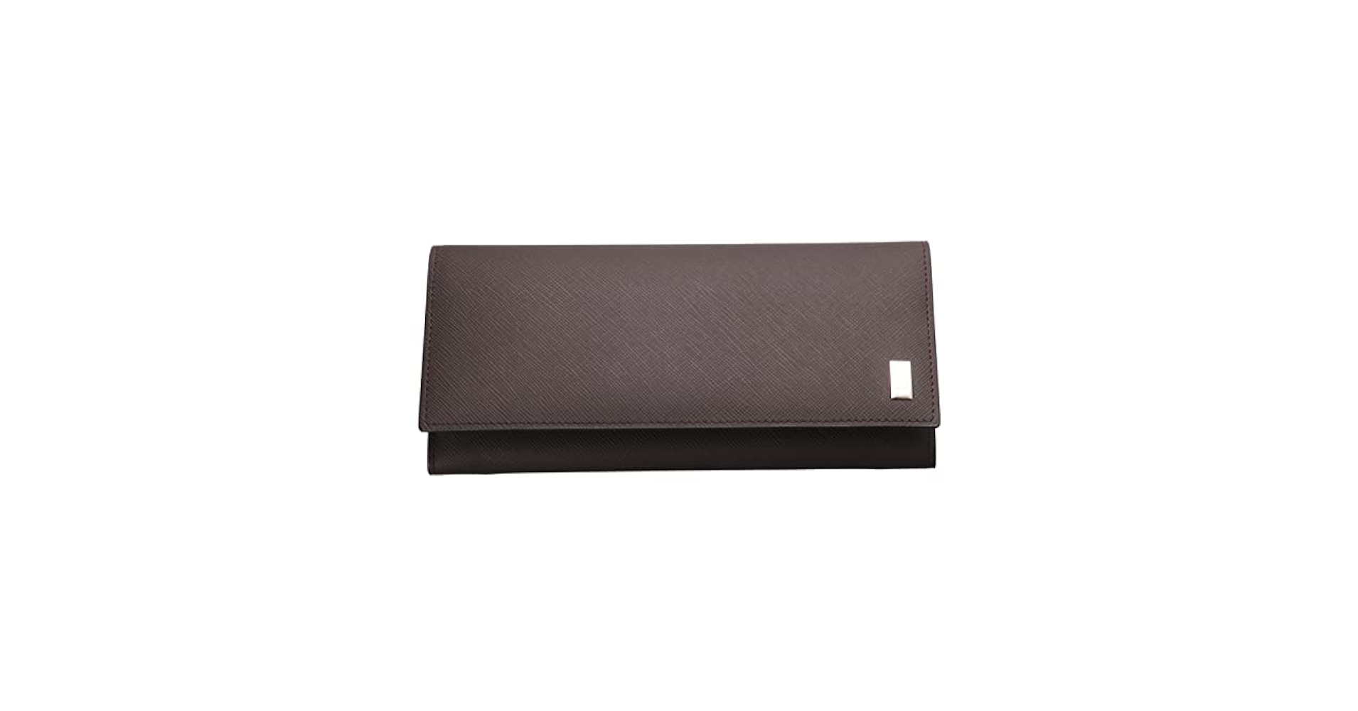 Amazon | [ダンヒル] 長財布 20R2P12PC201R ブラウン BROWN