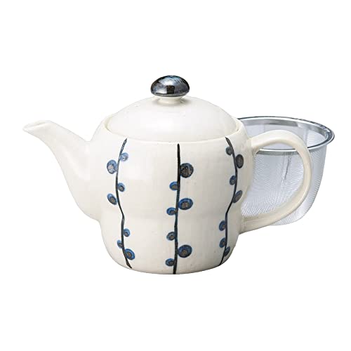 `CԂǂ|bgitj [17.7×10.6×11.9cm] | aH