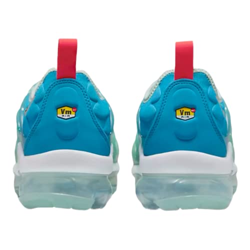 Image of Nike Air Vapormax 2021 FK, Women's Gym Shoes