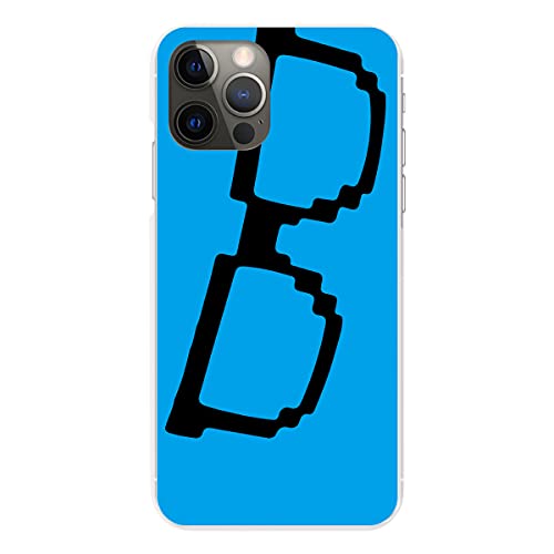 iPhone17Air p P[X NA Jo[ X}zP[X X}zJo[ ^ sc627(C) ዾ ߂ Kl Vv gуP[X gуJo[ n[h v