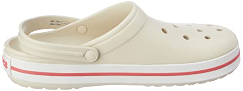 Image of Crocs Classic Clogs