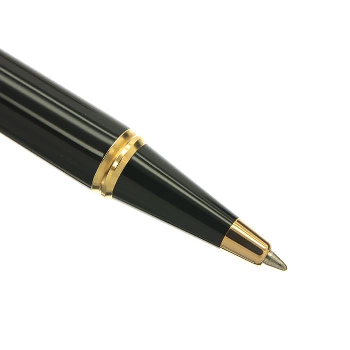 WATERMAN　ル・マン100　フランス革命200年　バイセンテニアル　M ウォーターマン ル・マン100 バイセンテニアル フランス革命200