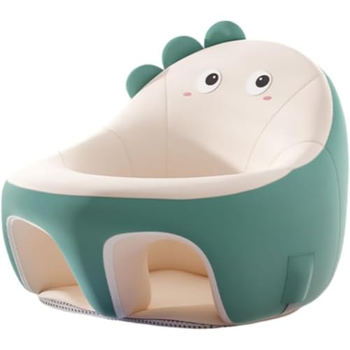 [otoye] xr[`FA\t@[ K GNTTCY\t@[ ]|h~ ~ ӂӂNbV ᔽ 􂦂 H^C ۈ玺 q jp 3~3 ʂ݃V[g H^C Mtg (O[,x`Ȃ)