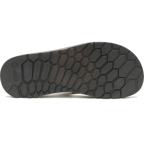 Chaco LOWDOWN FLIP by Chaco - Image 8