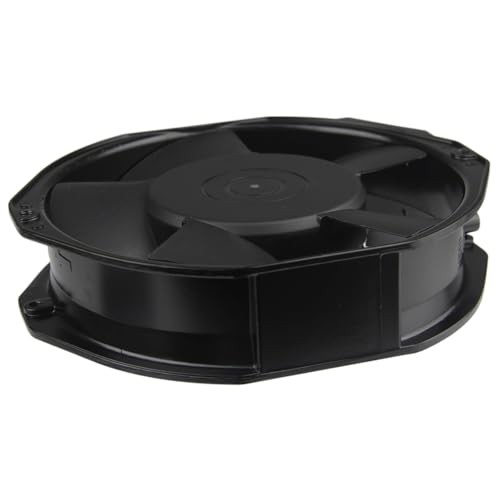 Ventilateur de refroidissement 5915PC-22W-B30-SM1 compatible NMB 220 VAC 42W axial
