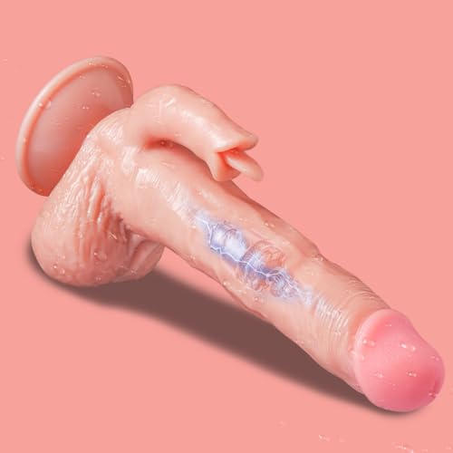 23cm Cô Sôlâd Res.. Para Mùjêr Con Vïbràcïon Juguetês Sexuàles Vîbràd R Mùjêr Juguetês Eróticos Para Parejà Sexuàles D Ld Ibradóradòr Clî Oris Contr L R Moto Realistas Ilicónä Con P Tô Carga Usb 23cm Cô Sôlâd Res.. Para Mùjêr Con Vïbràcïon Juguetês Sexuàles Vîbràd R Mùjêr Juguetês Eróticos Para Parejà Sexuàles D Ld Ibradóradòr Clî Oris Contr L R Moto Realistas Ilicónä Con P Tô Carga Usb