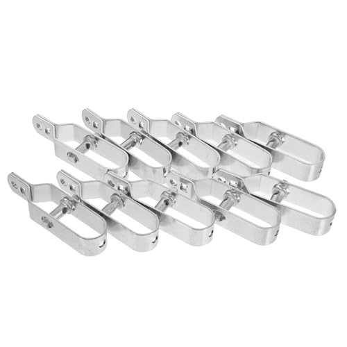 Toyvian 10 SC[eVi[ ώK C[͊ tFX | p P[uߊ