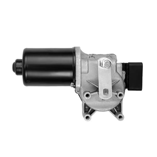 Moteur d'essuie-glace avant 77364111 pour Fiat Ducato et Boxer