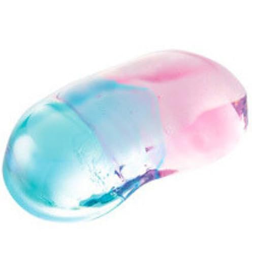 FlaColleyƂ߂ ܂߃Xgz u тǂ KX   { y ɋ HΉ z v[g (u u[)