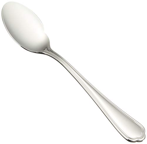  Ɩp sK[ tBbV\[XXv[ 18-8XeXX`[ { OPG01027