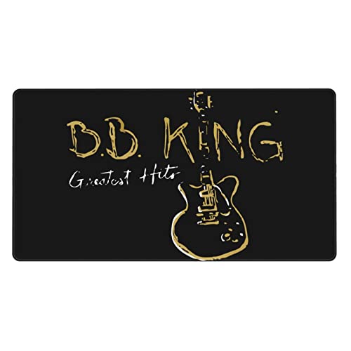 }EXpbh fXNpbh B.B King 唻 fXN}bg ~ Rs[^[ }EX pbh Q[~O}EXpbh w}EXΉ }CNt@Co[ 􂦂 ϋvǂ ᔽ  Jጸ e[u}bg Mouse Pad I