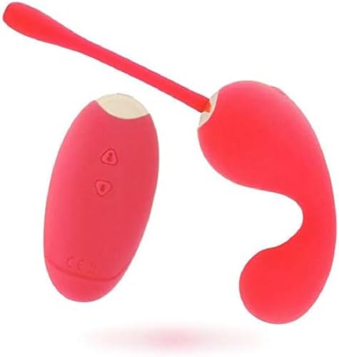 Vibromasseurs réalistes de luxe TREASURE à l'ergonomie anatomique
