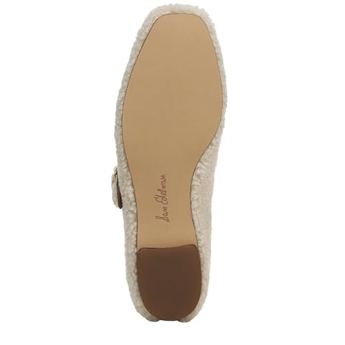 Image of Sam Edelman Women's Michaela Mesh Ballet Flats