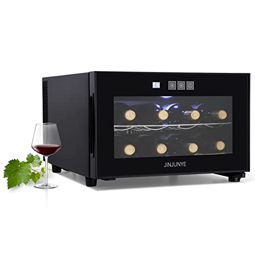 Amazon Best Sellers Best Wine Cellars