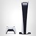 PS5 - Sony PlayStation 5 Digital Edition Gaming Console + Wireless Controller - 16GB GDDR6 RAM, 825GB SSD, 120Hz 8K Output, White, Image 6 PS5 - Sony PlayStation 5 Digital Edition Gaming Console + Wireless Controller - 16GB GDDR6 RAM, 825GB SSD, 120Hz 8K Output, White, Image 6