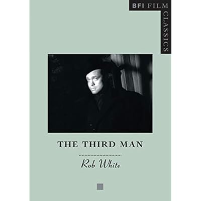 The Third Man