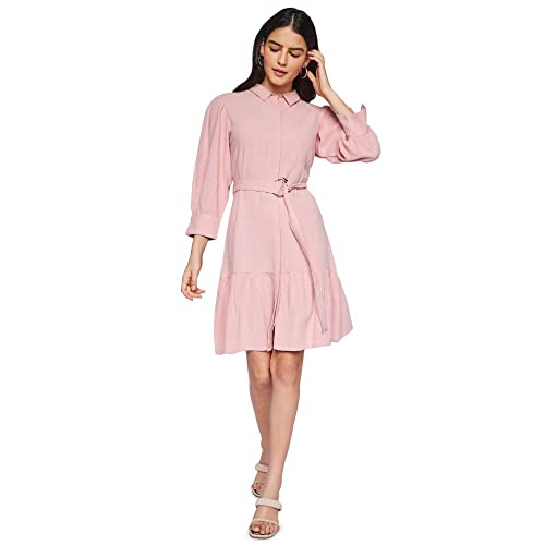 Image of A&D Medical Women Dress