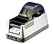 Cognitivetpg Advantage Lx Lbd24-2043-012g Direct Thermal Printer -