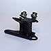 AED A6579 Rear Transmission Mount