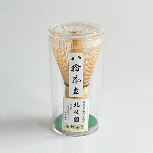 k}    `H|i aCeA JtFpi a̕炵 A  \ ҏH m×p (\{, )