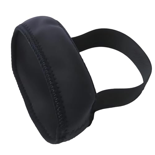 Gafas de buceo que evitan pérdidas de agua con su ajuste seguro único