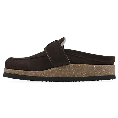 Image of White Mountain Women's Bueno Mule