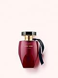 Vibrante, & sensual femenina Victoria\'s Secret Perfume feminino muito sexy Eau De Parfum 100 ml