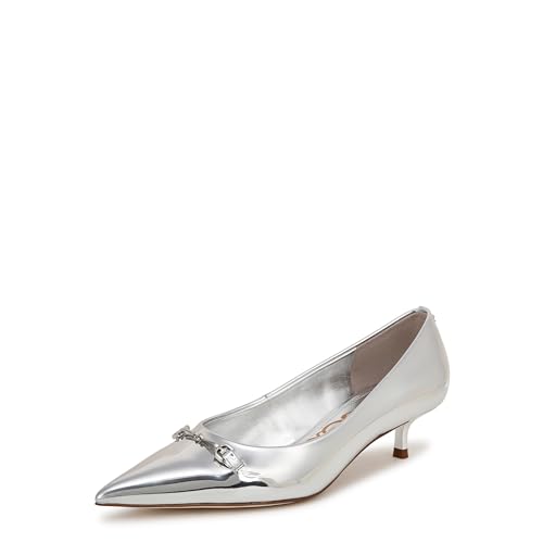 Image of Sam Edelman Women's Kaya 2 Pumps